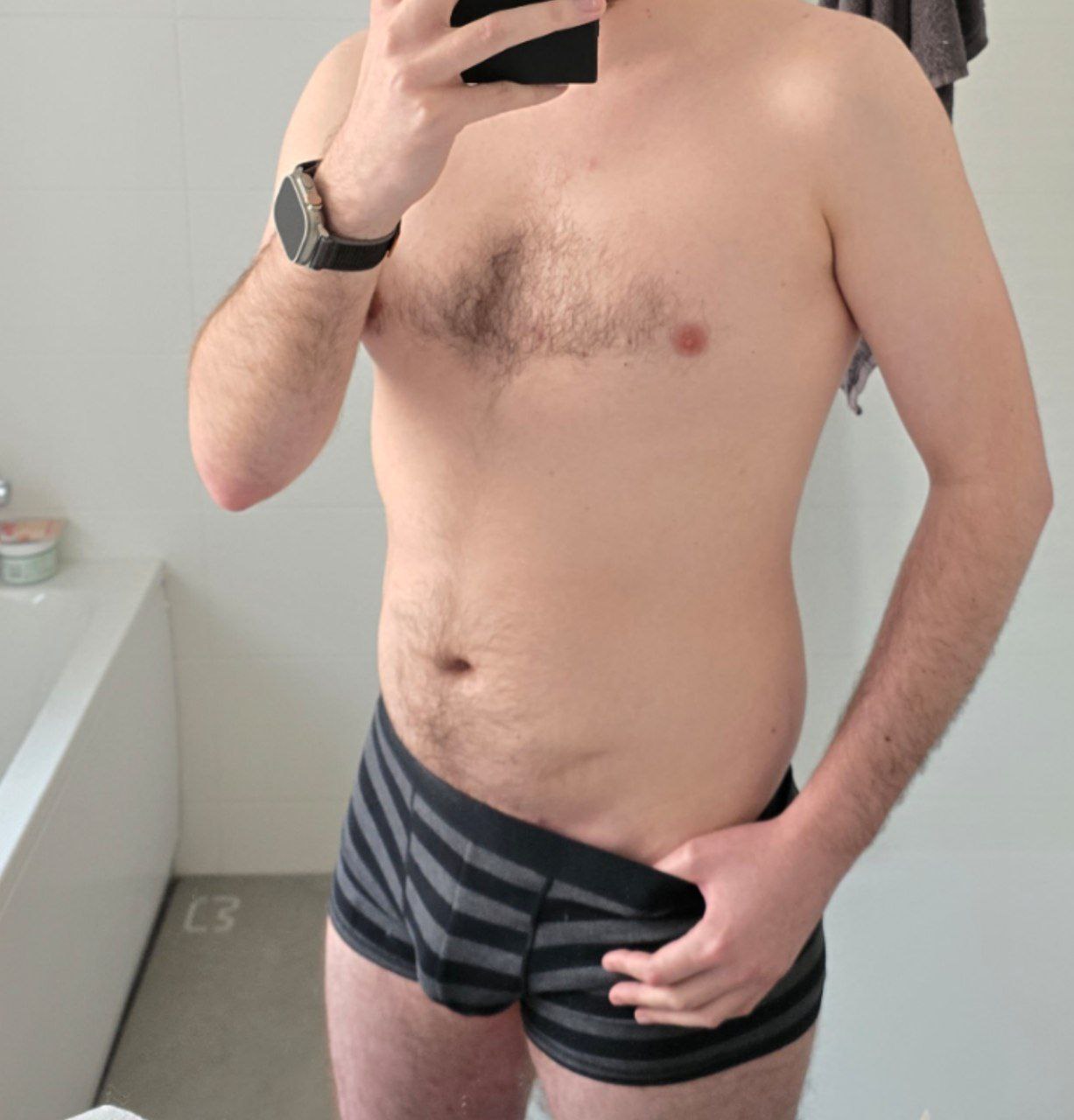 Profil de Tylio, 30 ans, pute à Sevran