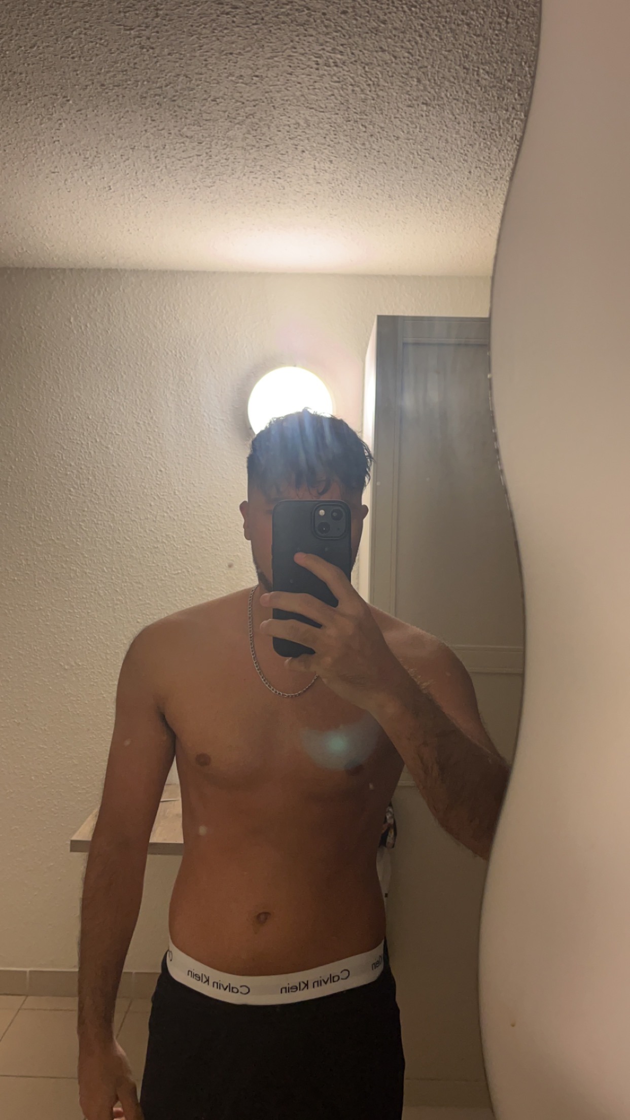 Profil de Jaimy, 24 ans, pute à LeRaincy