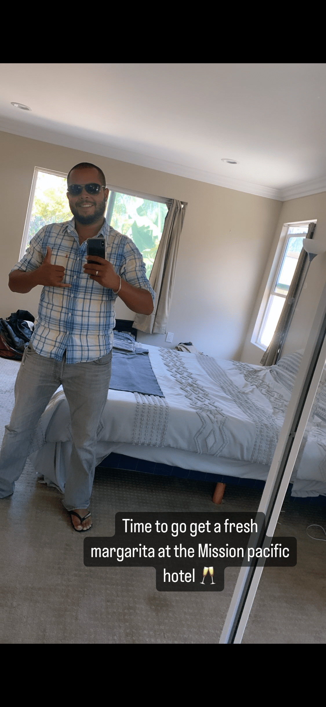 Profil de Jannik, 31 ans, pute à Dugny