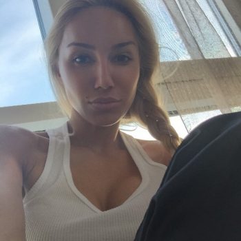 Profil de Noelyne, 31 ans, pute à Clichy-sous-Bois
