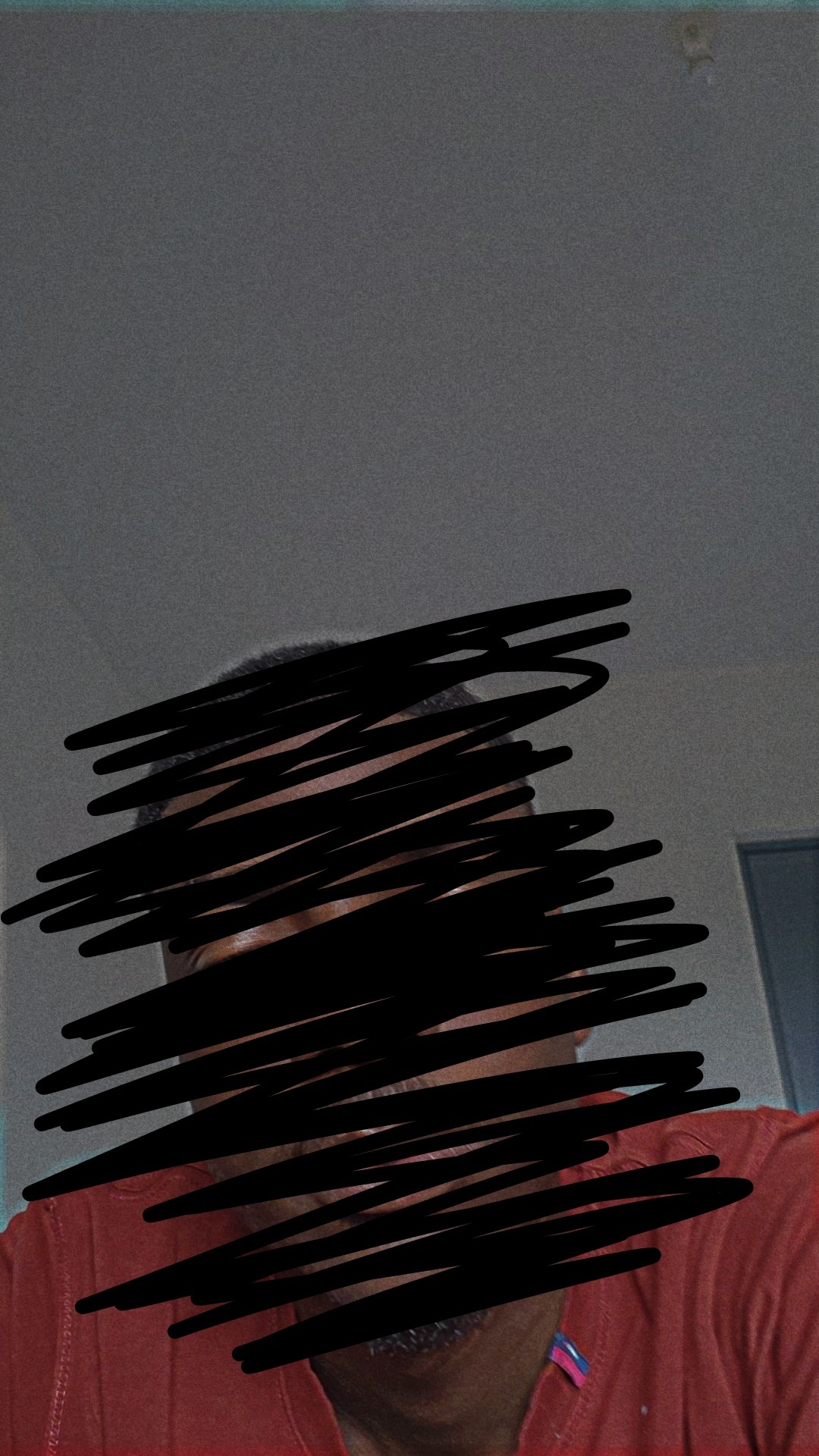 Profil de Wiliam, 21 ans, pute à Pierrefitte-sur-Seine