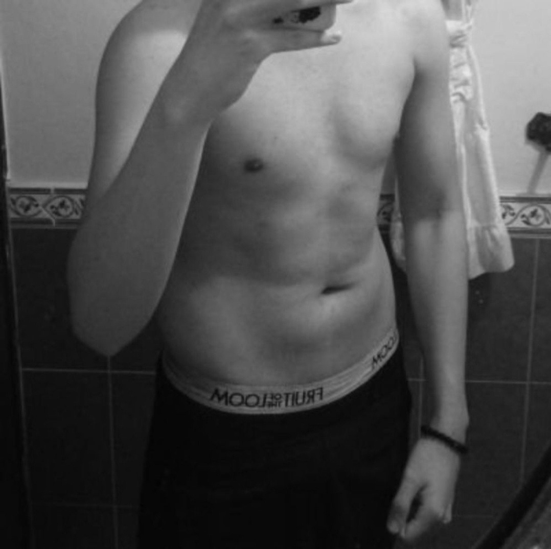 Profil de Robinson, 24 ans, pute à Épinay-sur-Seine
