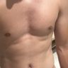 Profil de Maden, 19 ans, pute à Neuilly-Plaisance