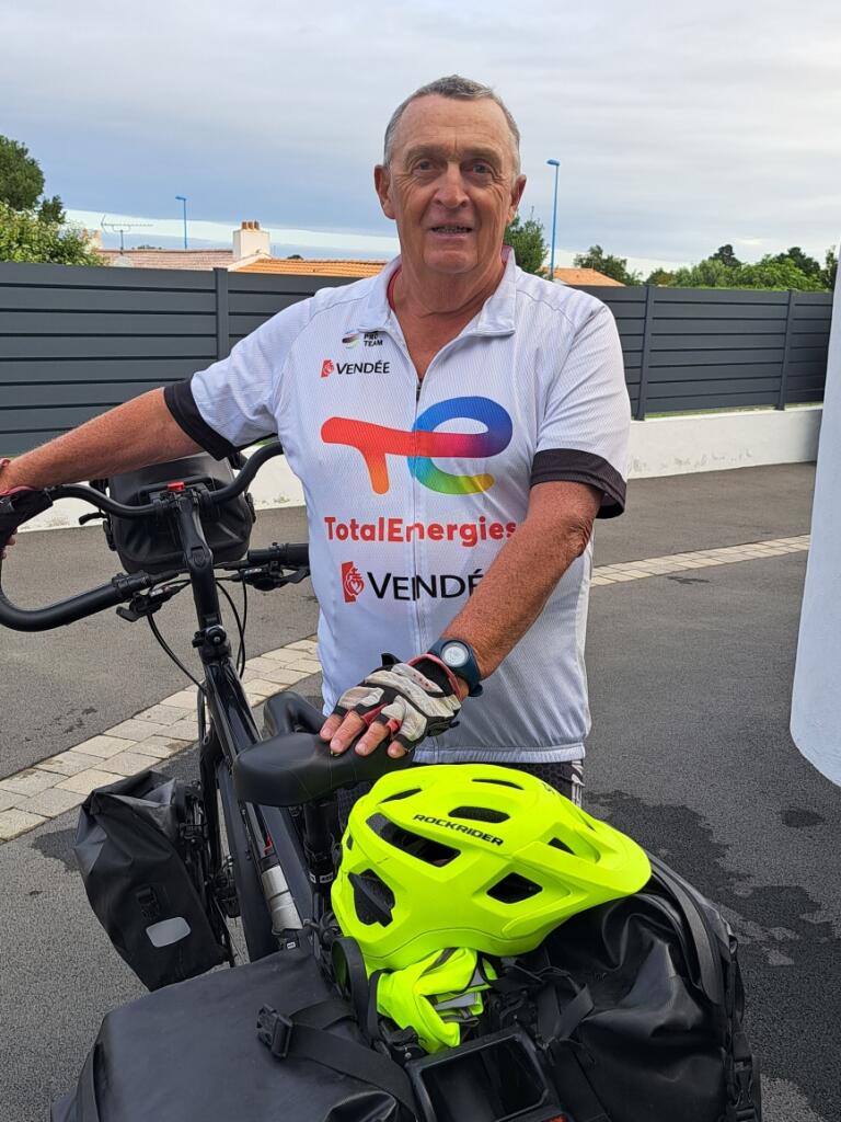 Profil de Malko, 55 ans, pute à LePré-Saint-Gervais