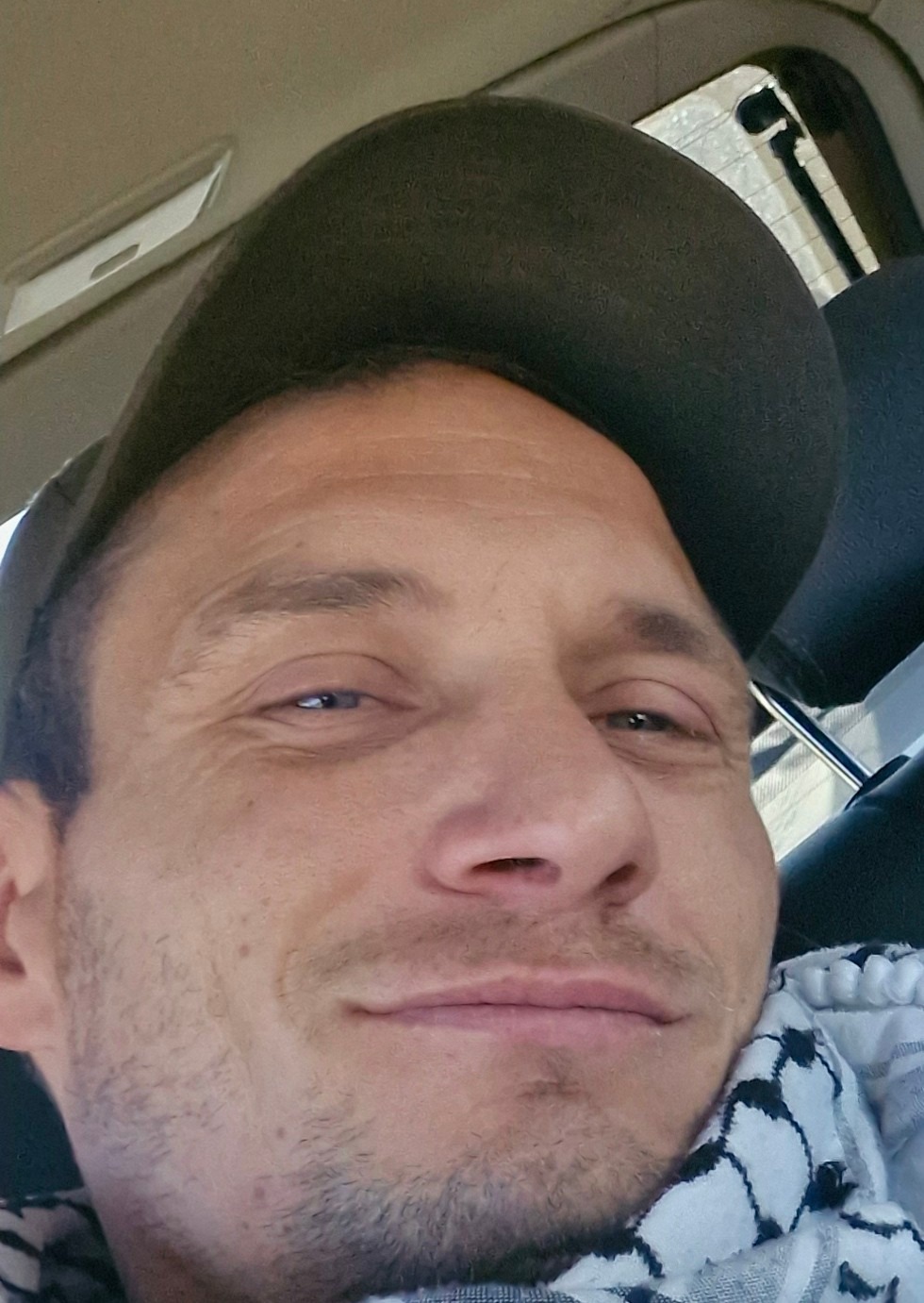Profil de Bilel, 37 ans, pute à Coubron