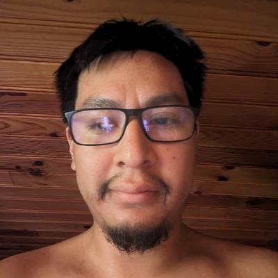 Profil de Anzo, 24 ans, pute à Rosny-sous-Bois