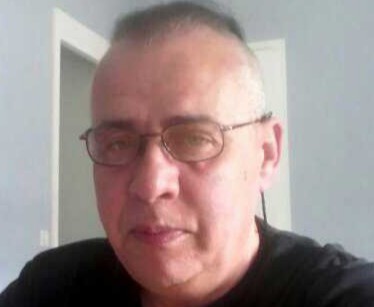 Profil de Chayan, 55 ans, pute à Montfermeil
