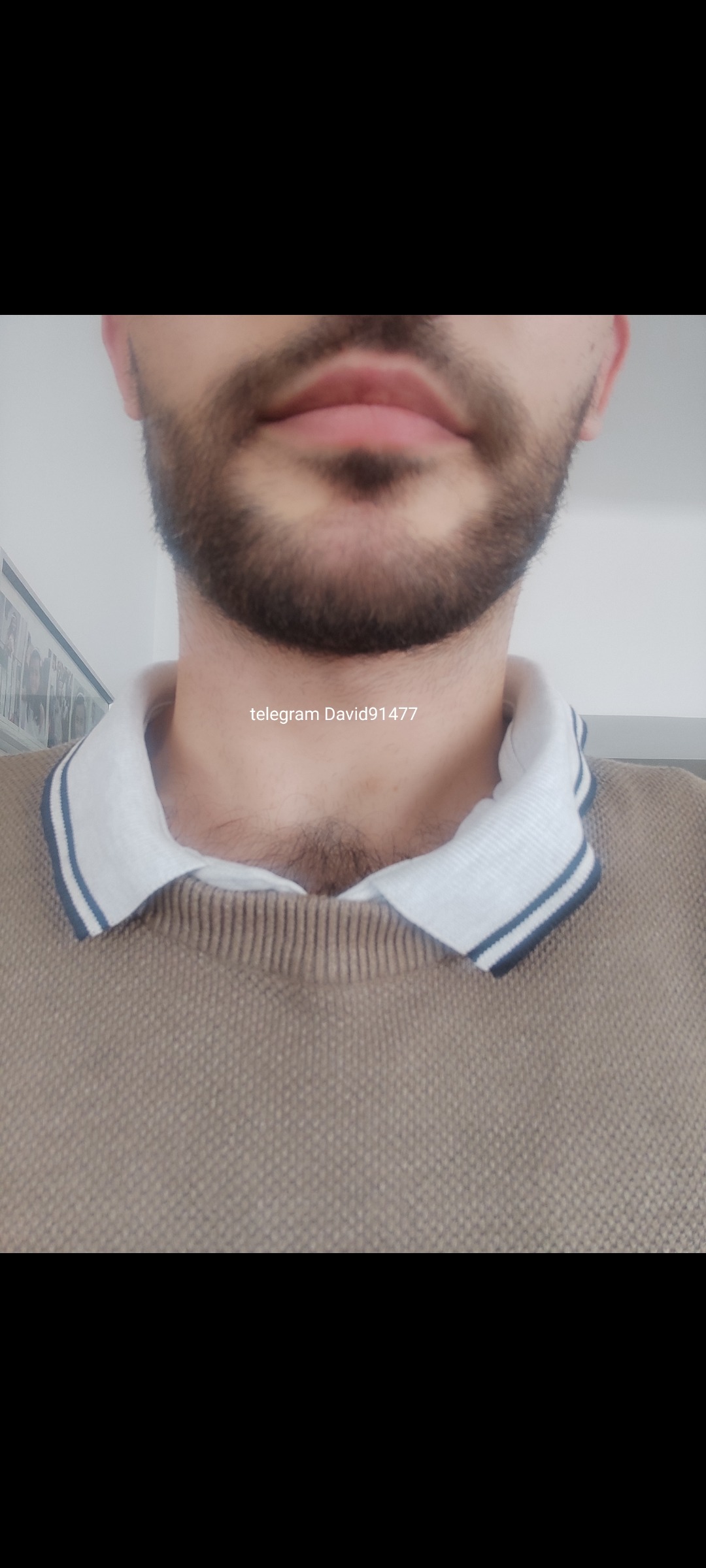 Profil de Yaron, 26 ans, pute à Neuilly-Plaisance