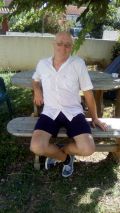 Profil de Toan, 55 ans, pute à LeRaincy