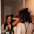 Profil de Lyse, 39 ans, pute à Saint-Ouen-sur-Seine