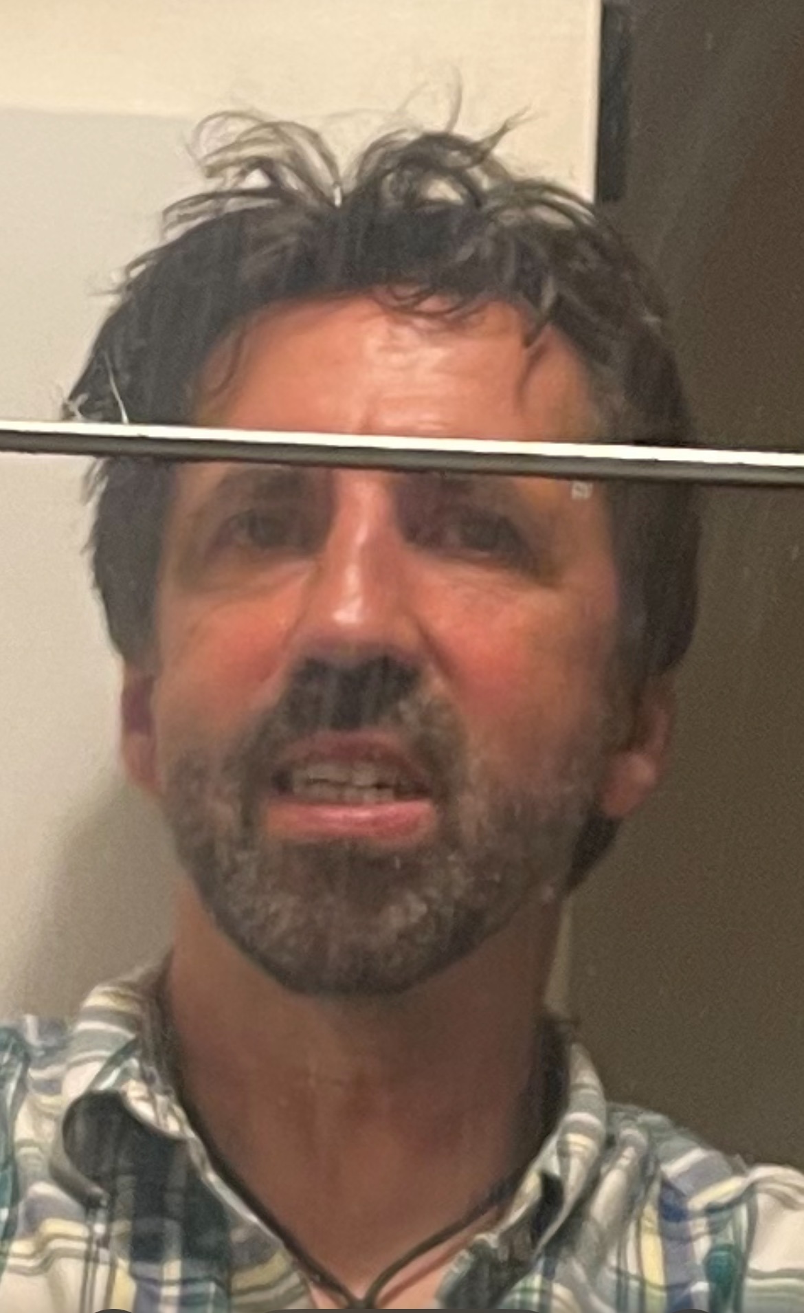 Profil de Edmilson, 50 ans, pute à Gournay-sur-Marne