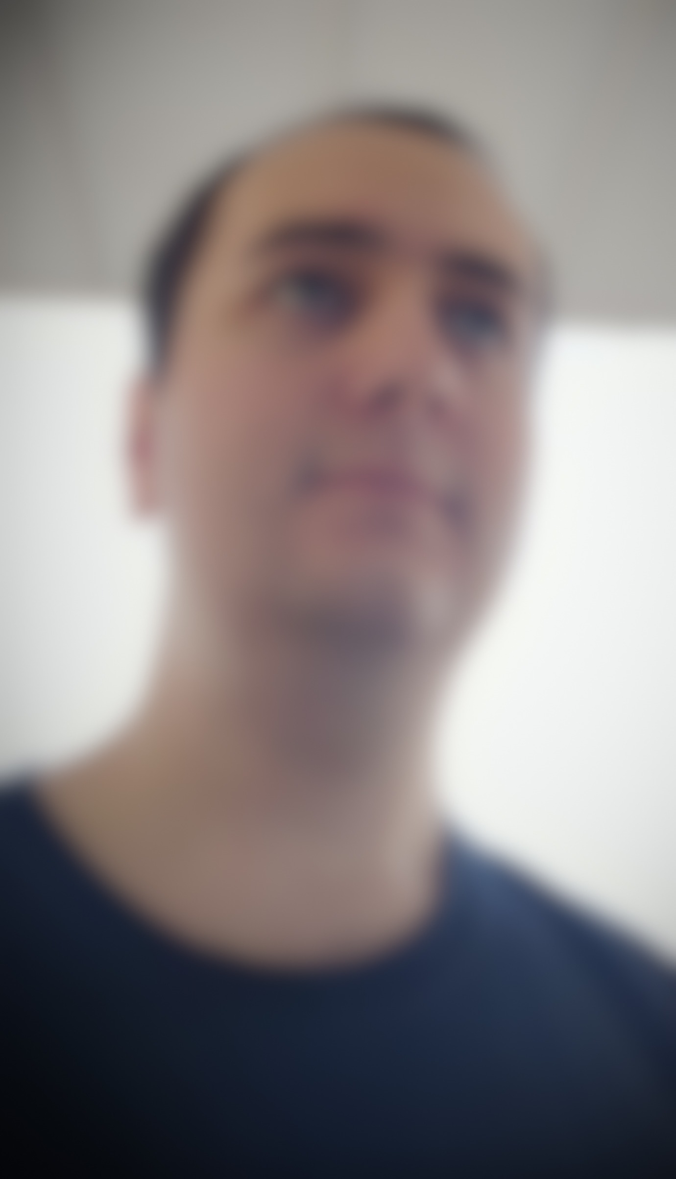 Profil de Rany, 28 ans, pute à Tremblay-en-France