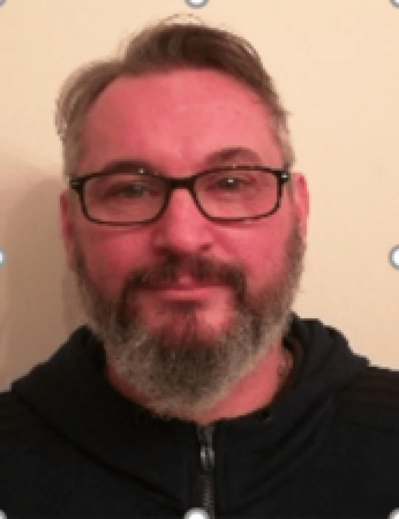 Profil de Seni, 49 ans, pute à LesPavillons-sous-Bois