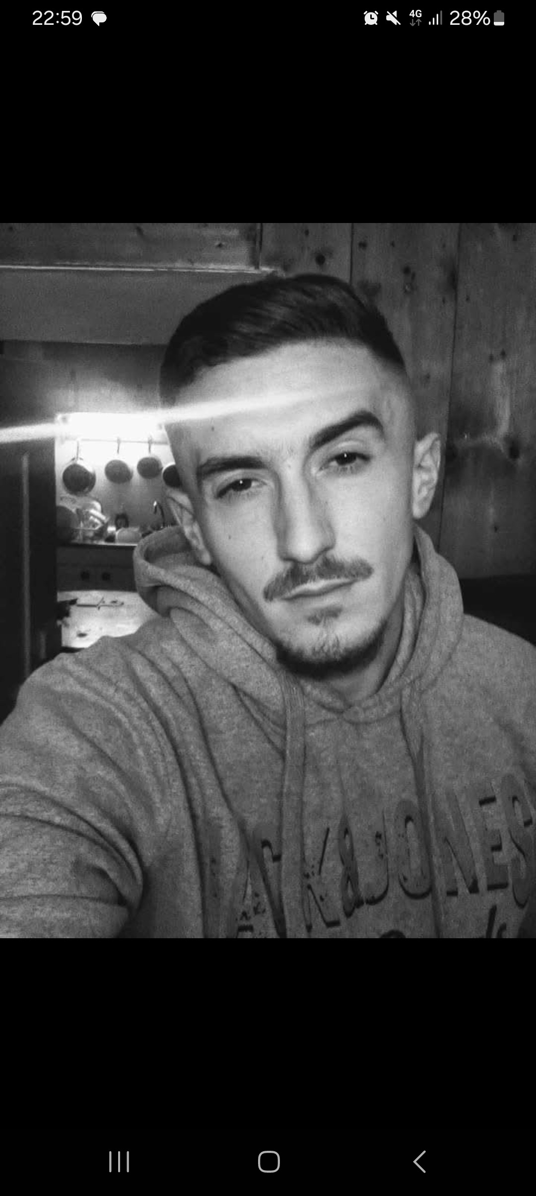 Profil de Sol, 30 ans, pute à Drancy