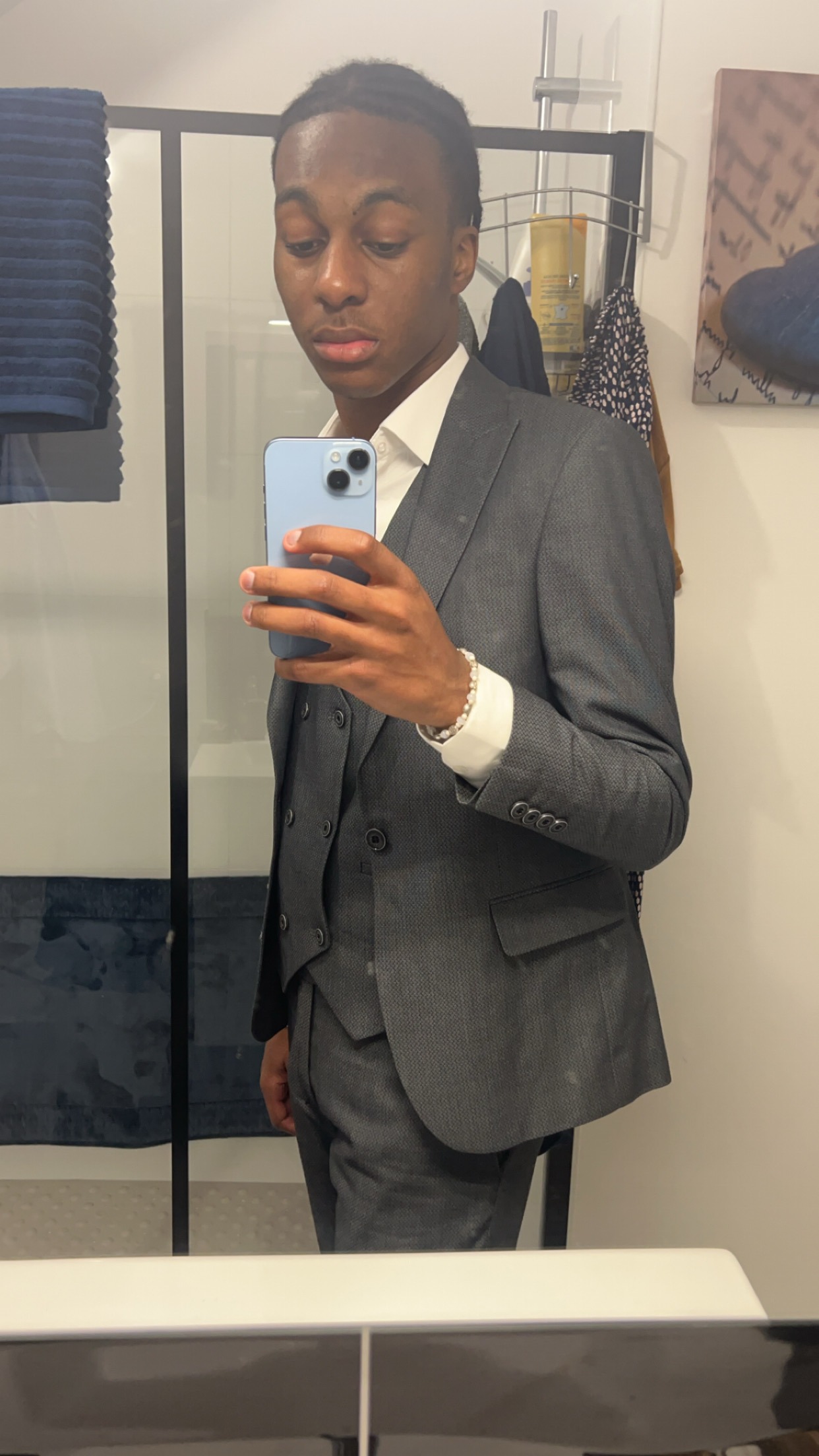 Profil de Robin, 20 ans, pute à Noisy-le-Grand