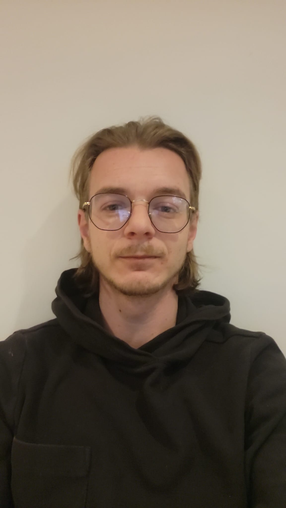 Profil de Hasan, 30 ans, pute à Montfermeil