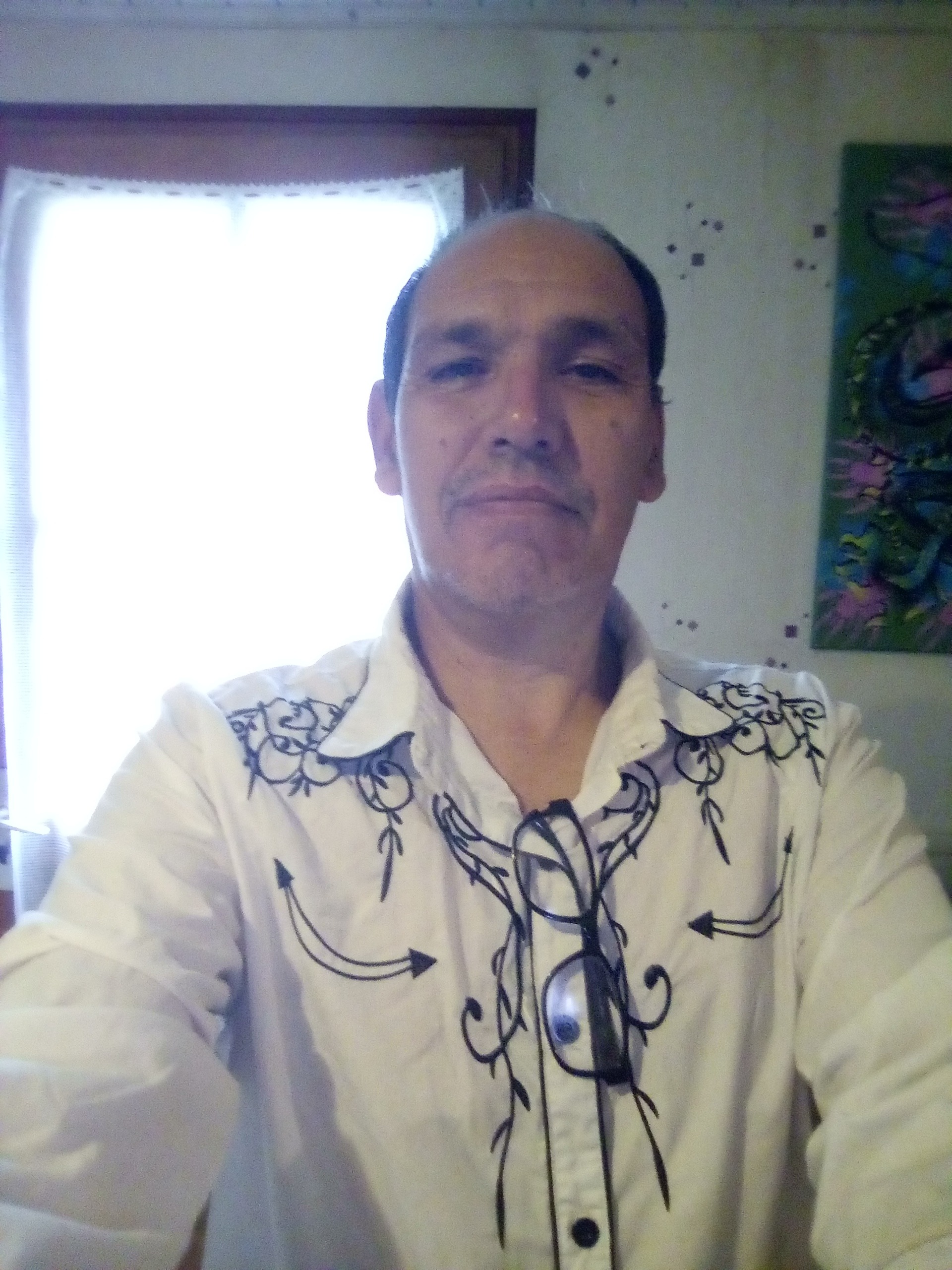 Profil de Sefa, 53 ans, pute à Rosny-sous-Bois