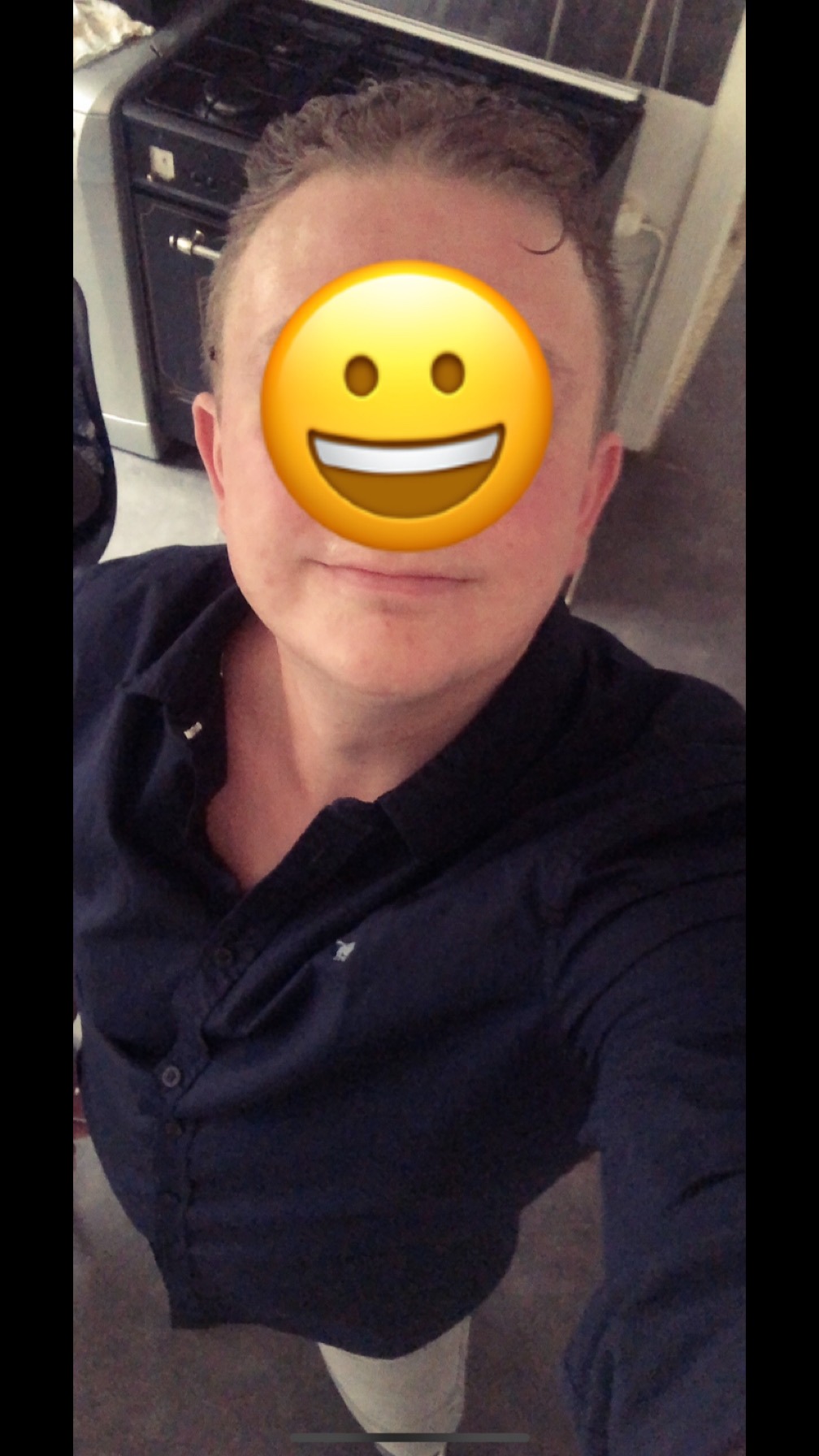 Profil de Djibi, 40 ans, pute à LesPavillons-sous-Bois