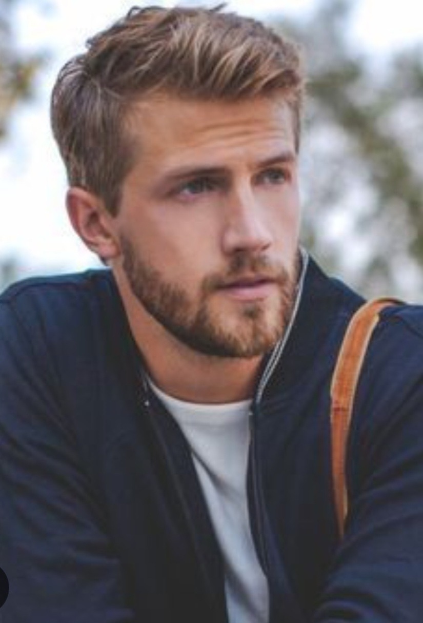 Profil de Amri, 31 ans, pute à Tremblay-en-France