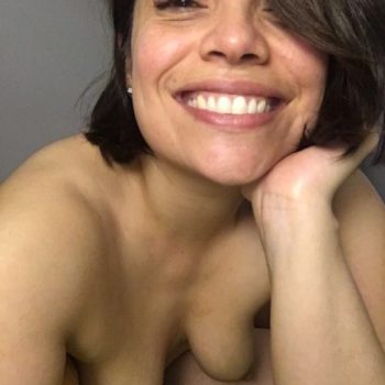 Profil de Elinore, 35 ans, pute à Rosny-sous-Bois