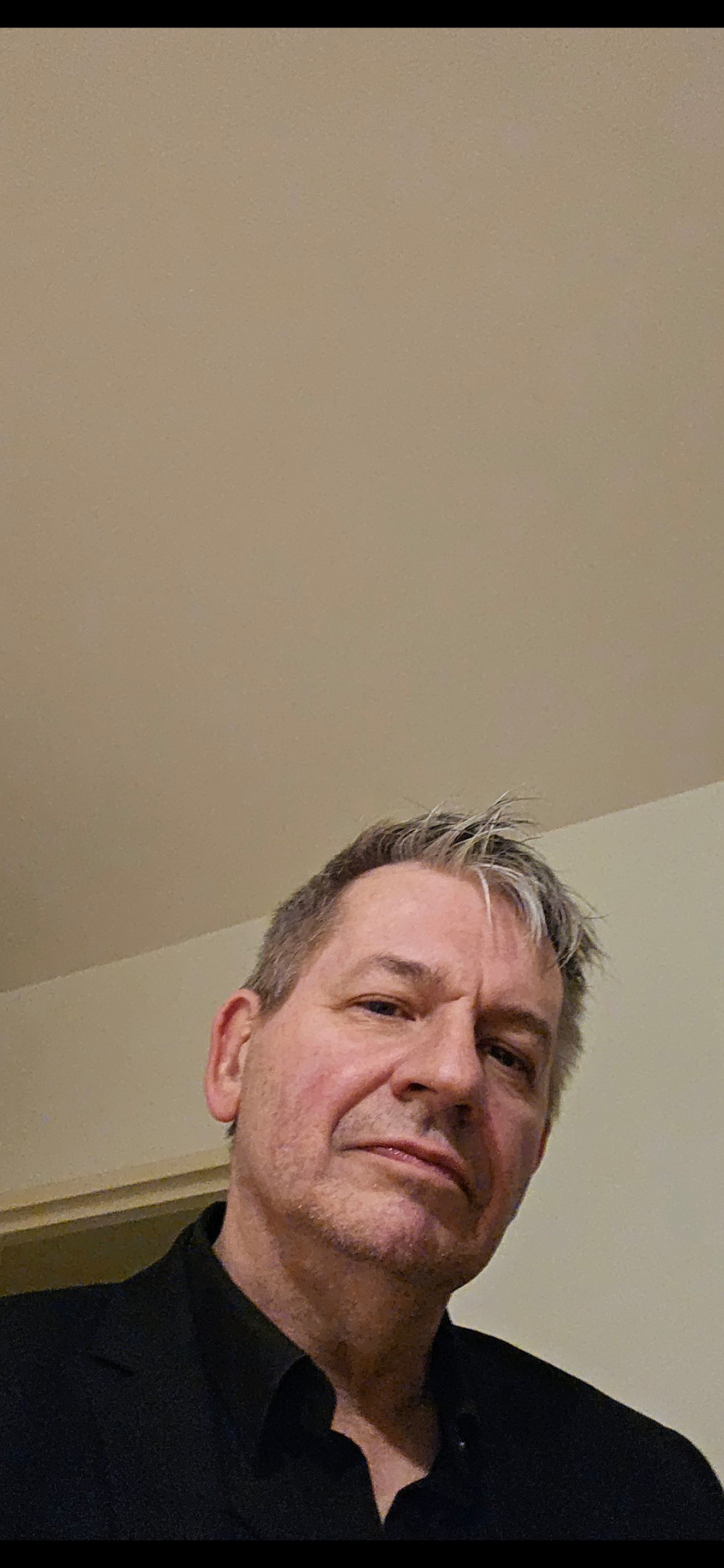 Profil de Cid, 54 ans, pute à Noisy-le-Grand