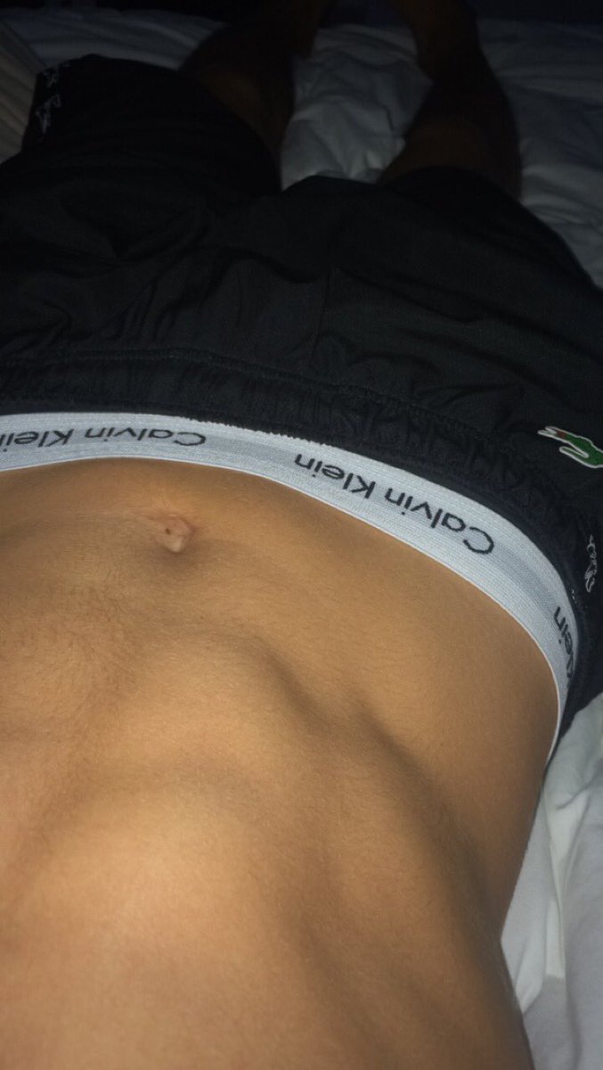 Profil de Kahis, 23 ans, pute à Vaujours