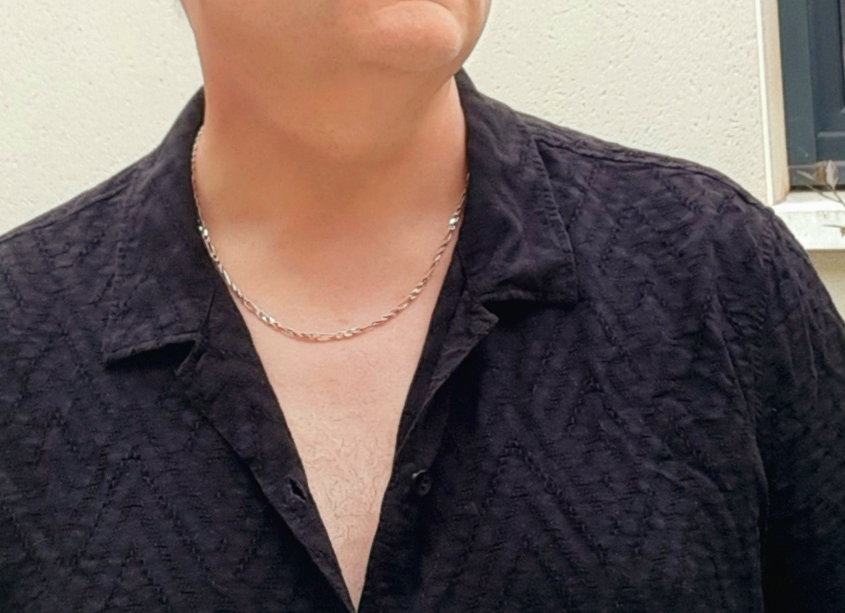 Profil de Charles-edmond, 54 ans, pute à Neuilly-sur-Marne