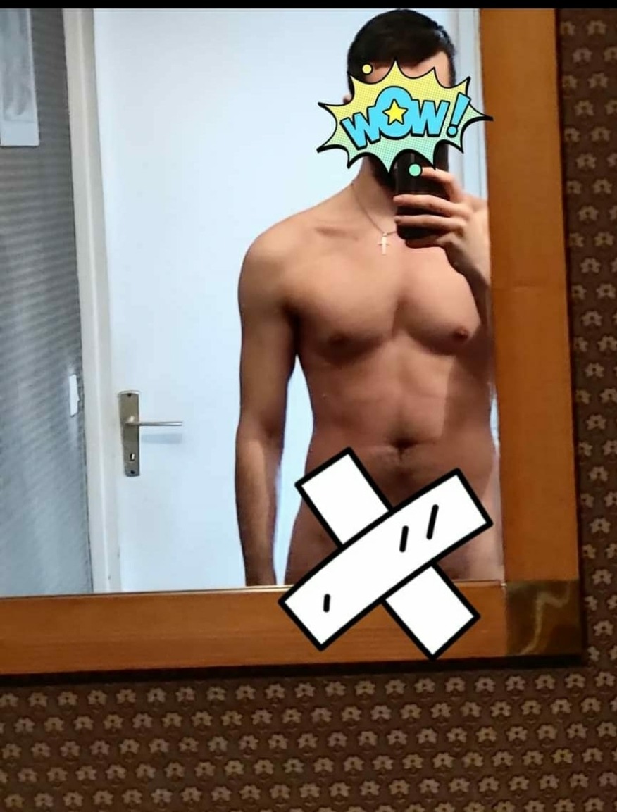 Profil de Jamel, 30 ans, pute à LeRaincy