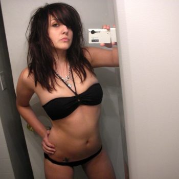 Profil de Tugba, 27 ans, pute à Dugny