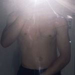 Profil de Florimond, 20 ans, pute à Stains