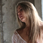 Profil de Yasmeen, 34 ans, pute à Stains