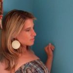 Profil de Nolwenn, 36 ans, pute à Neuilly-sur-Marne