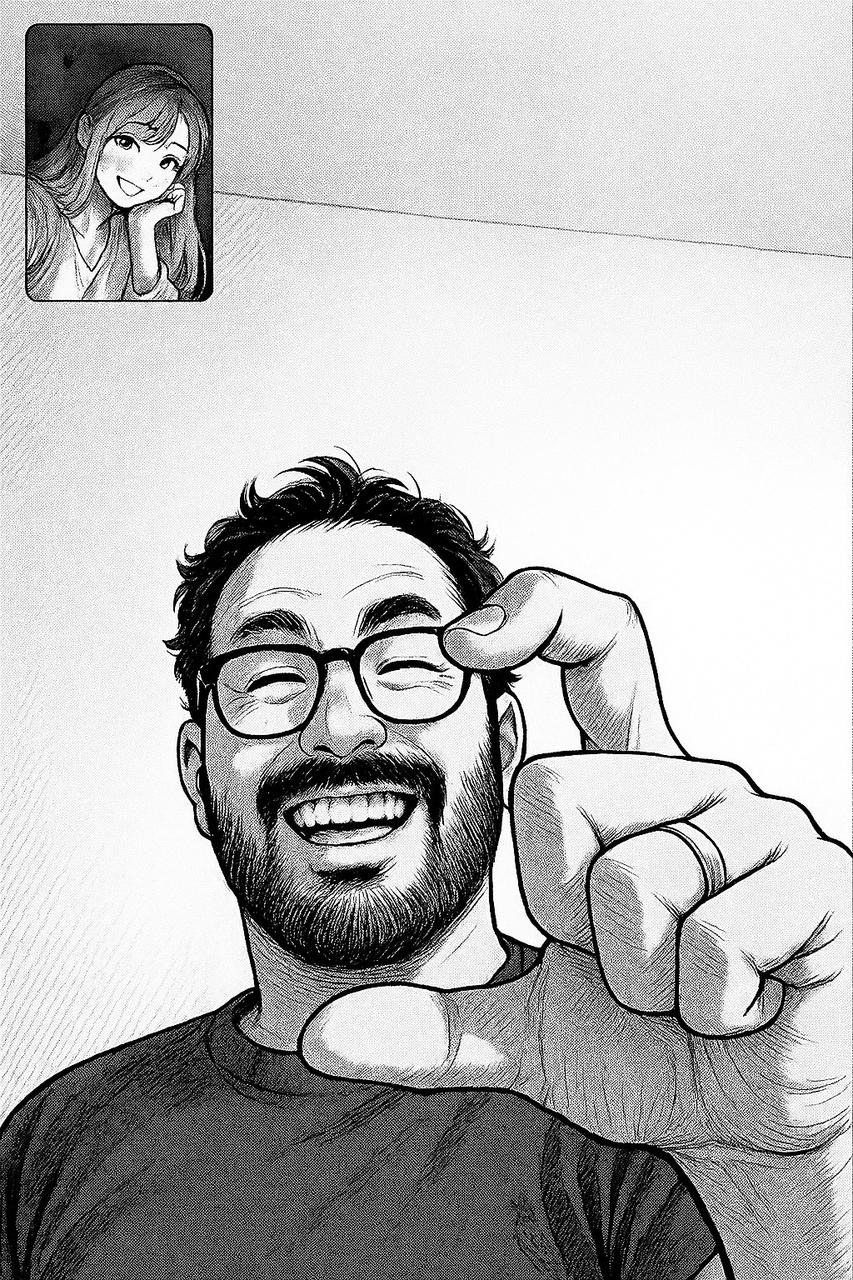 Profil de Jovany, 26 ans, pute à Clichy-sous-Bois