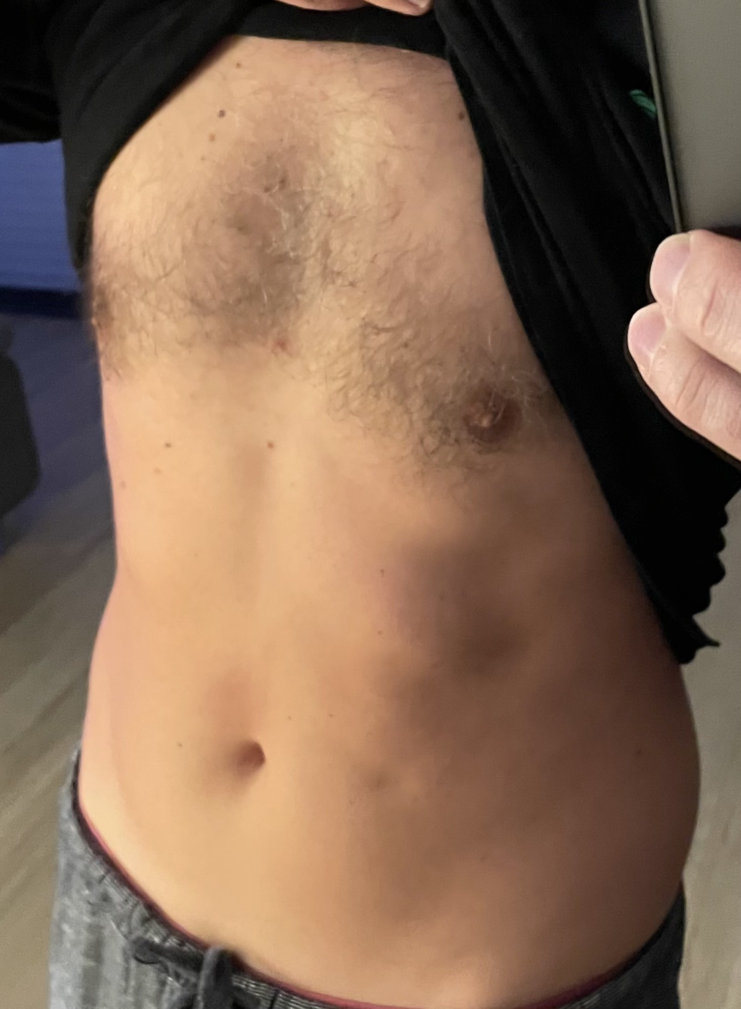 Profil de Léopold, 46 ans, pute à Gournay-sur-Marne