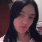 Profil de Jale, 25 ans, pute à Villetaneuse