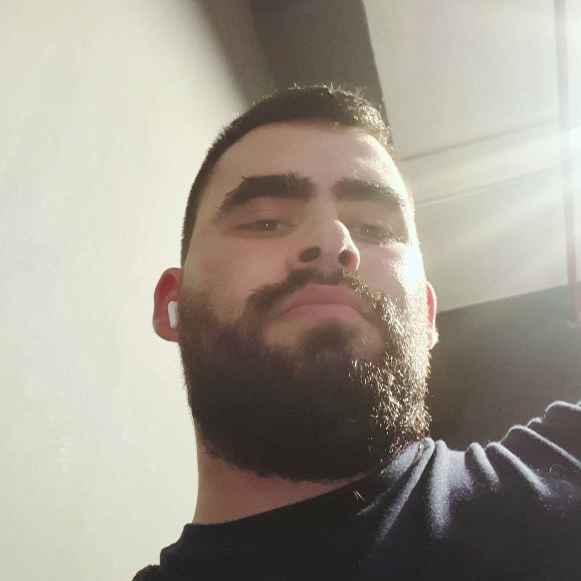 Profil de Abasse, 28 ans, pute à Aulnay-sous-Bois