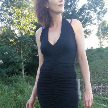 Profil de Hagere, 43 ans, pute à LePré-Saint-Gervais