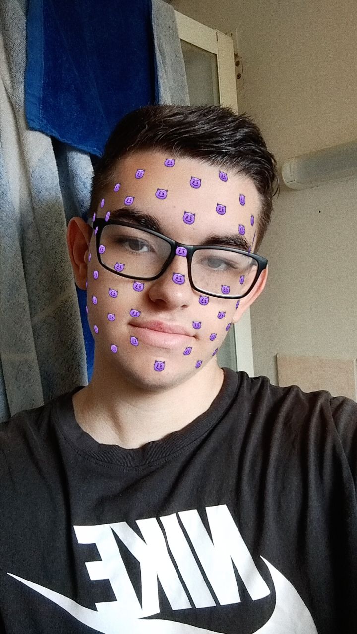 Profil de Nezar, 21 ans, pute à Gournay-sur-Marne