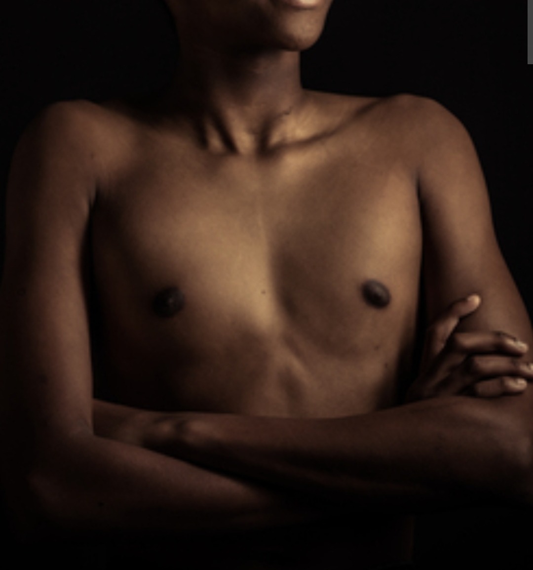 Profil de Nolann, 20 ans, pute à Pierrefitte-sur-Seine