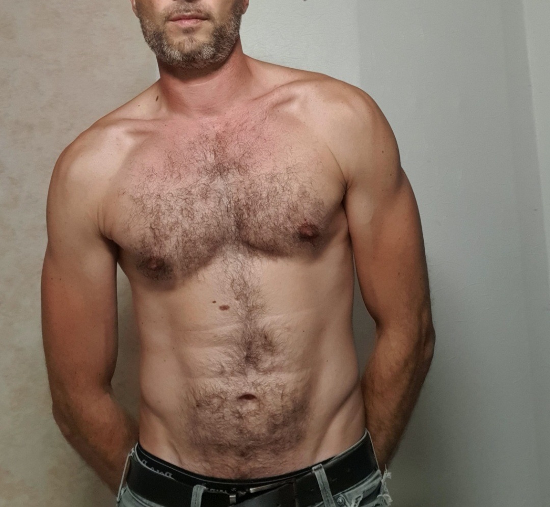 Profil de Mats, 39 ans, pute à LesLilas
