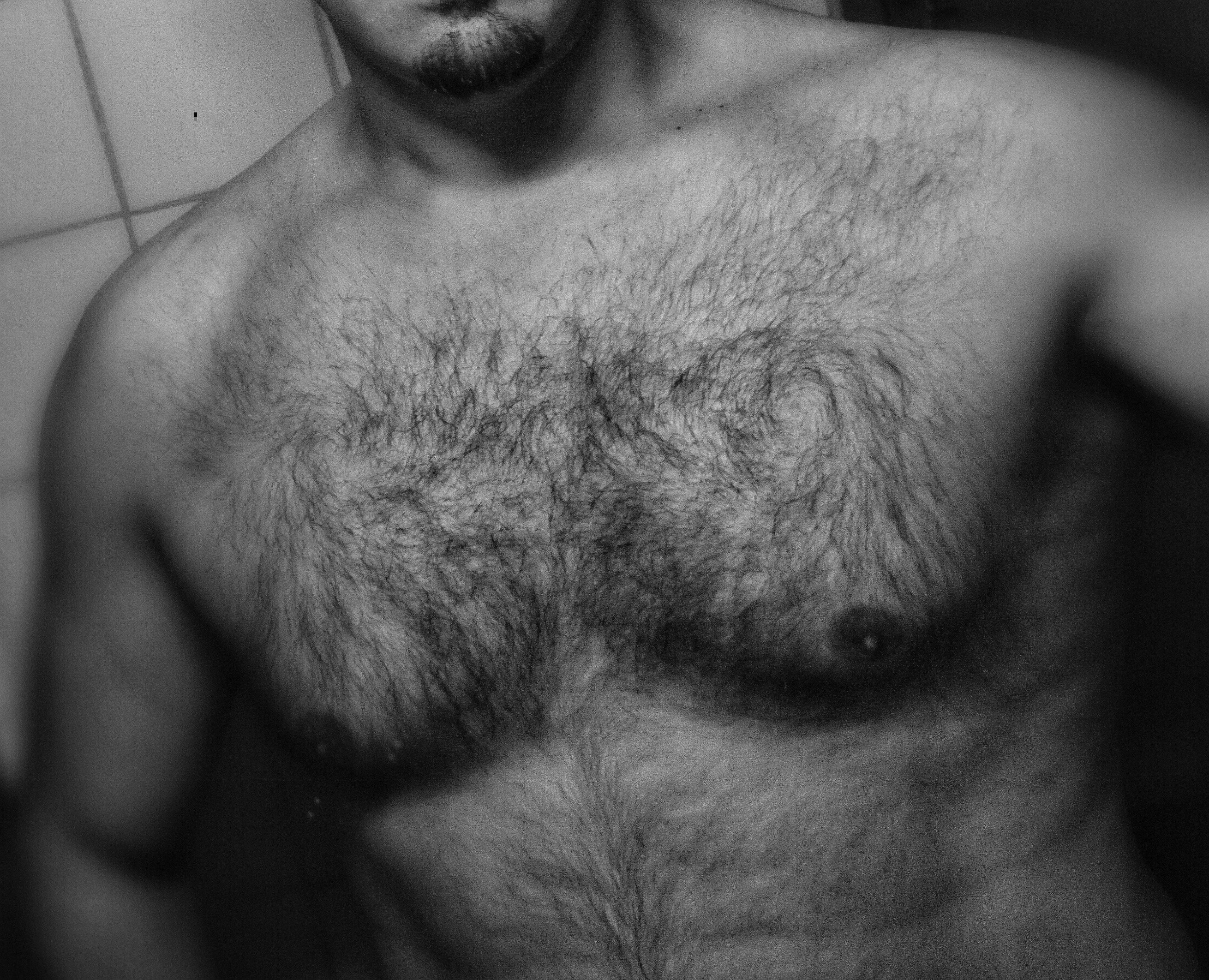 Profil de Wyatt, 46 ans, pute à Aubervilliers