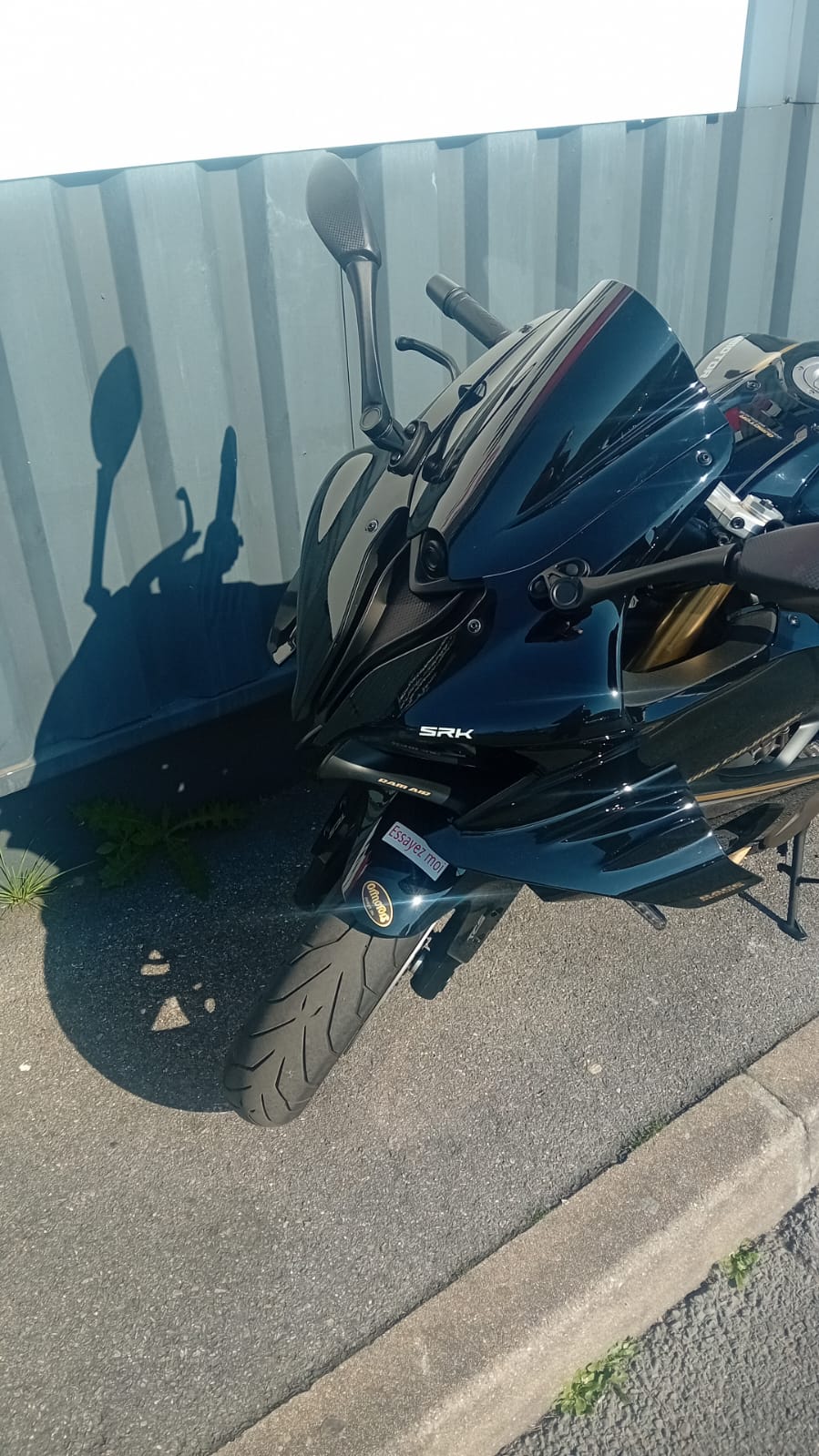 Profil de Bano, 48 ans, pute à Pierrefitte-sur-Seine