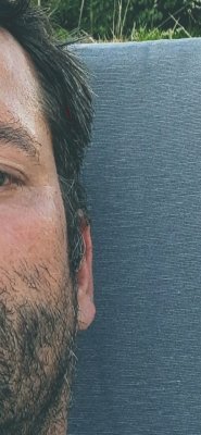 Profil de Alias, 46 ans, pute à Sevran