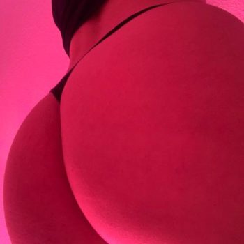 Profil de Malia, 27 ans, pute à Livry-Gargan