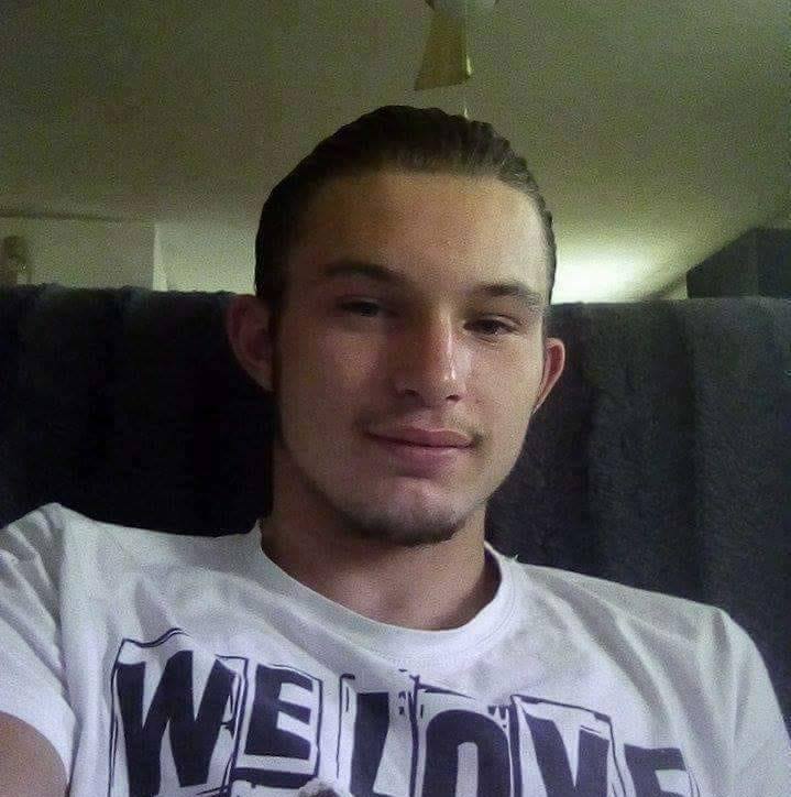 Profil de Sani, 26 ans, pute à Drancy