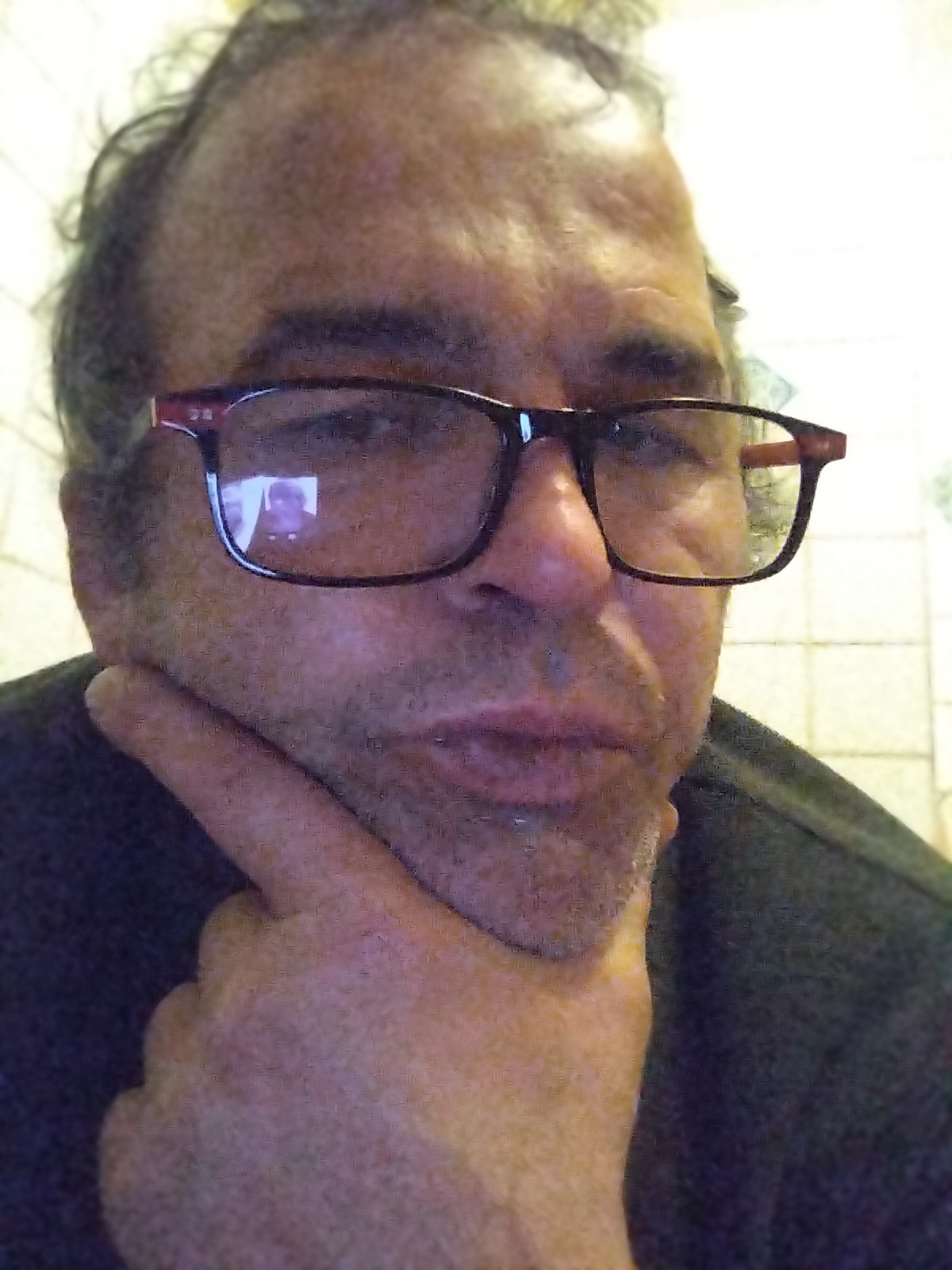 Profil de Louqman, 54 ans, pute à LaCourneuve