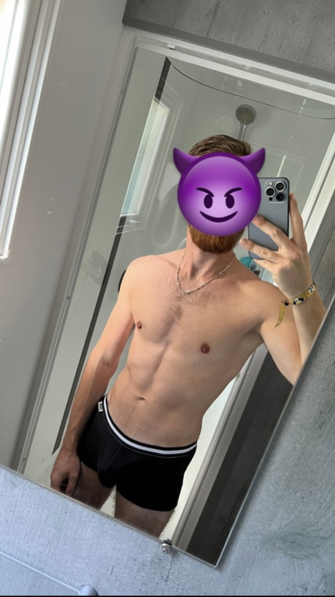 Profil de Marvyn, 28 ans, pute à Noisy-le-Sec