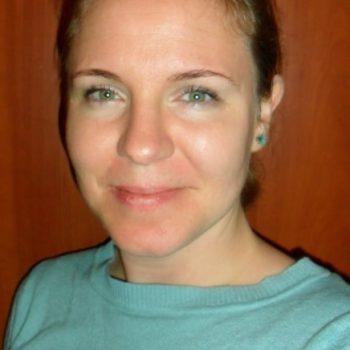 Profil de Iadine, 42 ans, pute à LeRaincy