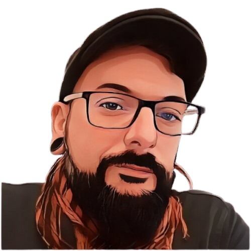 Profil de Eldin, 42 ans, pute à Noisy-le-Sec