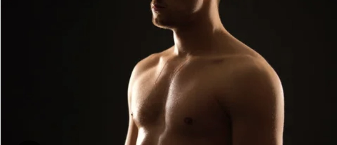 Profil de Jaime, 22 ans, pute à Bagnolet